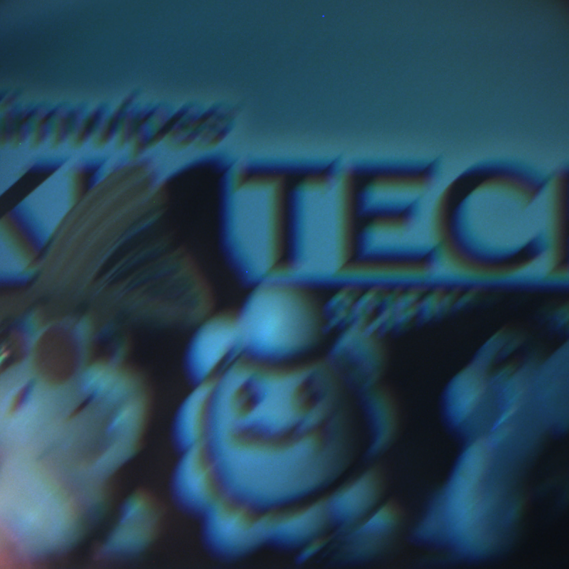 Input 1
